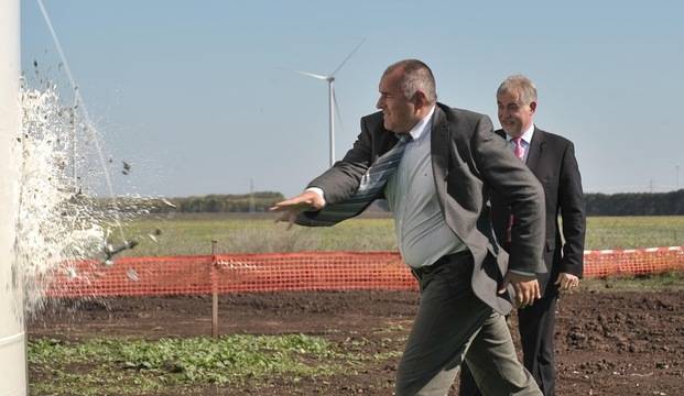 Колко е просто да си… прост!