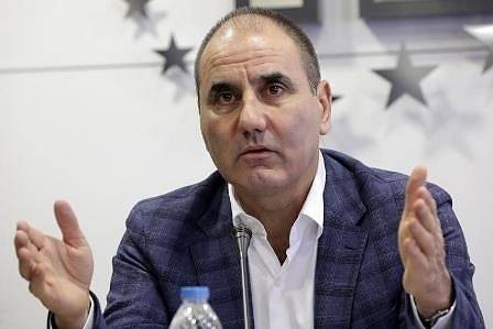 ГЕРБ ще започне предизборната кампания на 20 януари, БСП – седмица по-късно