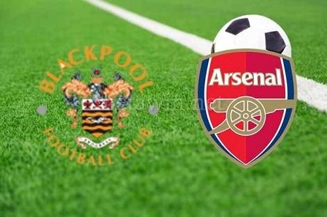 Мачовете по телевизията днес, 5 януари – SportVox