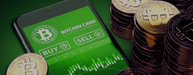 Биткойн кеш войните и ролята на Роджър Вер