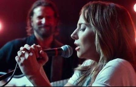 Вижте филмите, номинирани за наградата на Гилдията на продуцентите