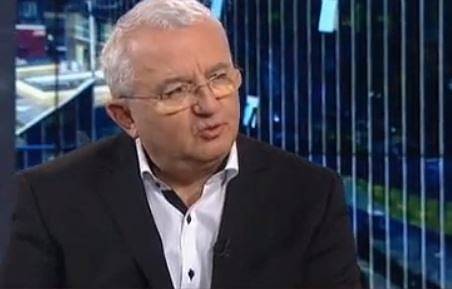 Румен Драганов: Трябва да имаме по-голямо самочувствие, за да подобрим туризма