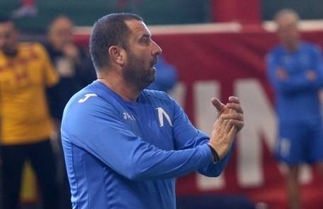 Левски връща любимец на феновете? – SportVox