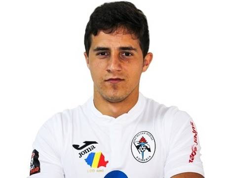 ЦСКА цака Стяуа за български халф – SportVox