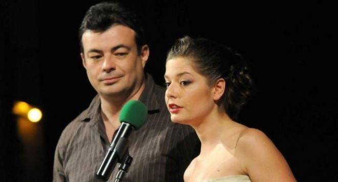 Решиха кога и къде ще погребат Иван Ласкин, може да се сбогувате с него в…