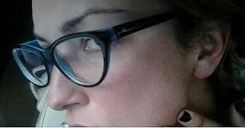 Сладкар от Симеоново наби учителката по религия от храм „Рождество Христово“ заради сина си