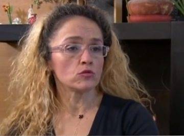 Иванчева: Аз не искам да ставам кмет на „Младост“. Искам кмет на София (СТЕНОГРАМИ ОТ СРС)