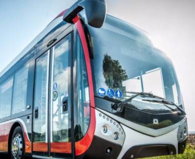 Води се разследване за управление на автобус след употреба на наркотици