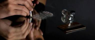 Нов скандал гърми във Висшата лига, обявиха втори футболист…