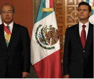 Фактите, които САЩ запазиха в тайна по време на процеса срещу Гузман „Ел Чапо“