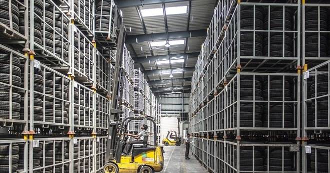 Съхраняваш стоки обект на авторско право без разрешението на автора – нарушаваш закона – решение на Европейския съд