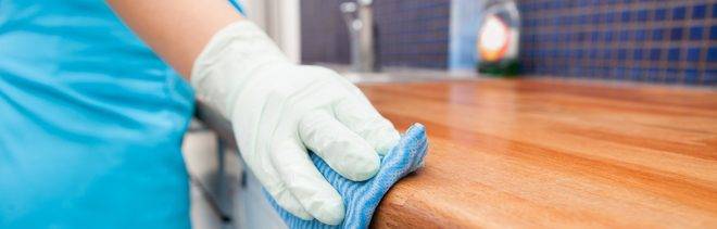 Какво може да очаквате от нашата фирма за почистване на прозорци в София – Клийн Къмпани