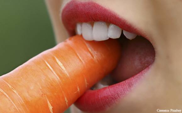 6 съвета на зъболекаря, които не бива да пренебрегвате