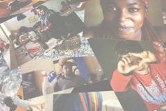 Софийски дневен ред за интеграция