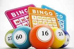 Безплатна регистрация и много бинго бонуси