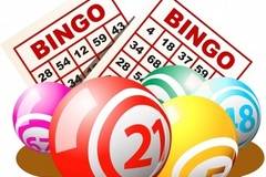 Как да играем онлайн бинго