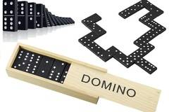 Къде да играем домино в интернет