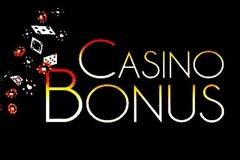 Казино бонуси без депозит на вашата територия