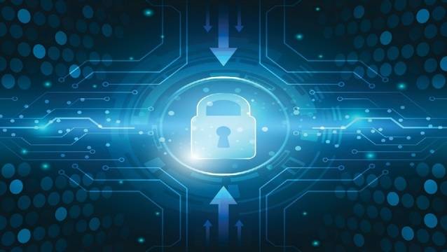 Защо не трябва да се тревожите за безопасността