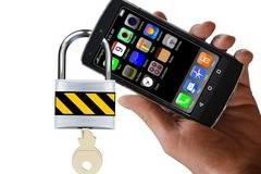 Как да деактивирате приложенията да не проследяват местоположението ви