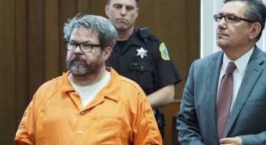 Шофьор на Uber-такси си призна, че е убил 6 души в един ден