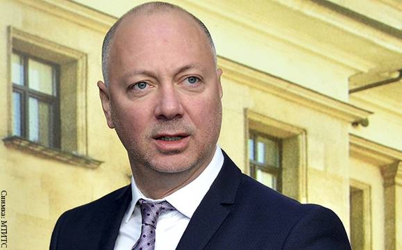 Правителството потвърди, че застава зад исканията на българските превозвачи