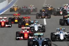 Как да залагаме на Формула 1: Базова стратегия за залагане