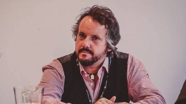 За героичния алкохолик