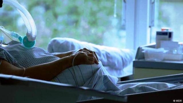 Срамната истина за българската държава