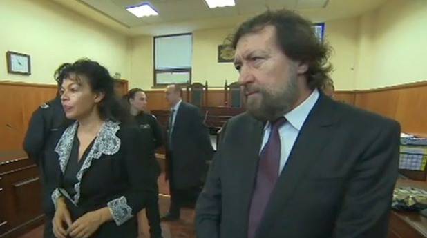 Натурален сок от хибриди