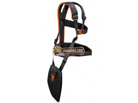 Самар за моторна коса Stihl ADVANCE