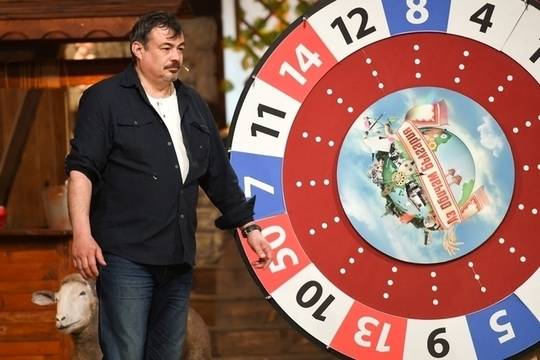 Тъжен Ивановден: Иван Ласкин почина, едва на 48