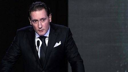 Драма около продажбите на БТВ и Нова! Домусчиев „изгорял“ за БТВ, сега играе за Нова