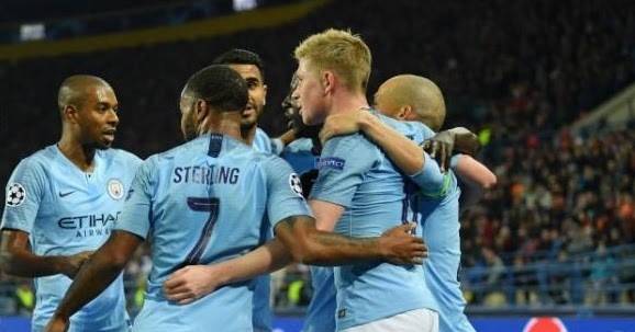 Момчетата на Гуардиола едва ли ще простят на Бъртън тази вечер