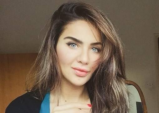 Елен Колева с остри думи след прощаването с Ласкин! (виж тук)