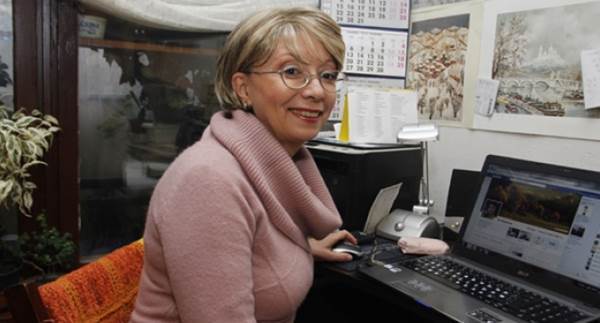 Една от най-известните нумероложки направи прогнозата си за България