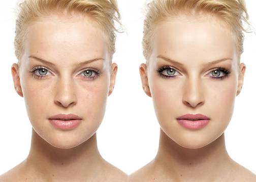 8 ползи за здравето от ежедневната консумация на овесена каша