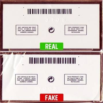 9 лесни начина да разпознаете истинския от фалшивия парфюм