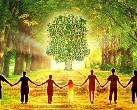 3 вида ужасни проклятия, които наистина съществуват