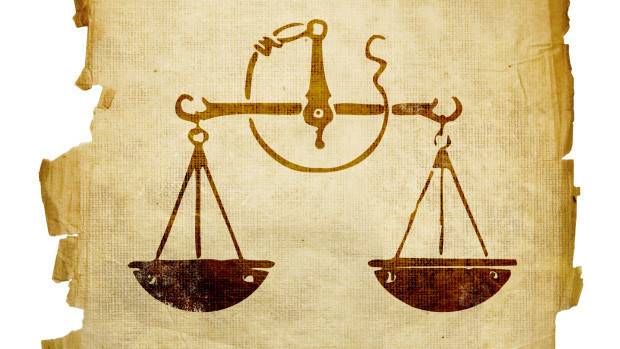 15 причини, поради които Везните са най-страхотния знак