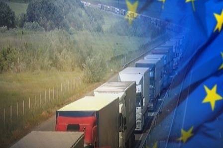 Добър ход за България ще е ако се спре гласуването на пакета за „Моблиност“ от този европарламент