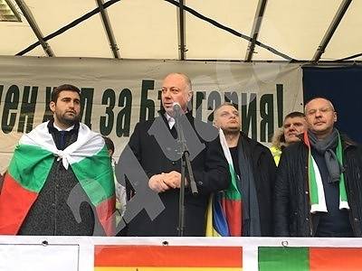 Обрат! Пакетът „Мобилност“ не отива в пленарна зала на Европейския парламент