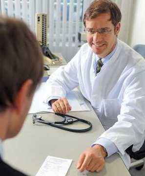 Кое причинява простатит и какво е лечението