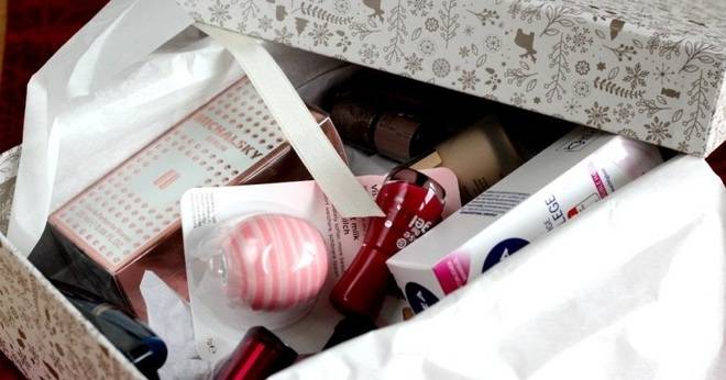 Спечелете 3192 награди за 10-тия рожден ден на dm