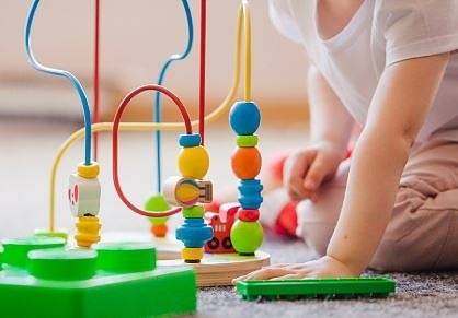 Родители на болни деца завеждат дело срещу България в съда в Страсбург