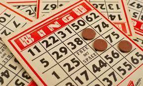 Бонус за бинго игри в размер на 300% от депозита