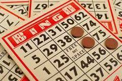 Бонус за бинго игри в размер на 300% от депозита