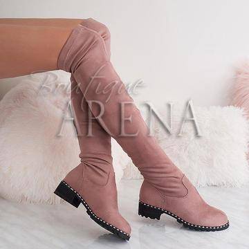 Семейно списание Св. Анастасия