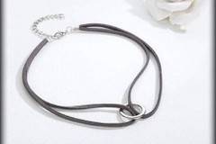 Чокъри – новата мания…