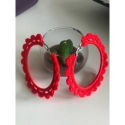 Новият хит при бижутата!